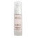 Siero collagene 30ml