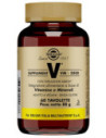 Supplement vm 2000 60tav