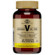 Supplement vm 2000 60tav