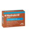 Nefrokrill gatto 30prl