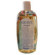 Keratol detergente 500ml