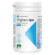 Trigheos ipo 90 capsule