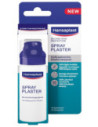 Hansaplast sskin spray plaster