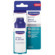 Hansaplast sskin spray plaster