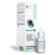 Remend 0,75 3ml