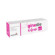 Ginedie defense gel 40ml