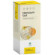Hericium gut 96 capsule