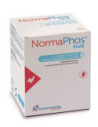 Normaphos plus 45g
