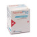 Normaphos plus 45g