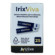 Irix viva strisce glicemia25pz