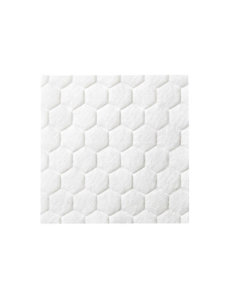 Biatain fiber tnt gel 15x15 5p