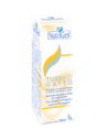 Tussaid gatto 100ml nutrigen