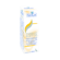Tussaid gatto 100ml nutrigen