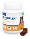 Movoflex l 30 compresse masticabili
