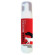 Theramicotic schiuma 200ml
