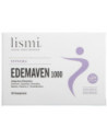 Edemaven 1000 30 compresse