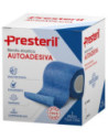 Presteril benda el 7,5x450 blu