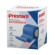 Presteril benda el 7,5x450 blu