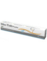 Dia tab pasta 15 ml