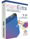 Klamextra 60 capsule