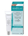 Remescar corrrettore rughe 8ml
