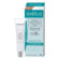 Remescar corrrettore rughe 8ml