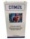 Citimizil 30 compresse