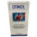 Citimizil 30 compresse