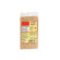 Riso integrale basmati 500g