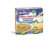 Mellin pappa compl conig 2x250