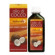 Cocco olio vegetale 100ml