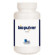 Biopulver polvere 180g