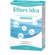 Eflors idra 10bustx10ml