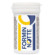 Formin notte 30 capsule