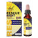 Rescue night kids gocce 10ml