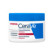 Cerave intensive mois cr 340g