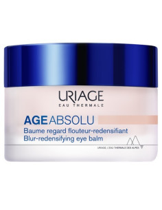 Age absolu balsamo cont occhi