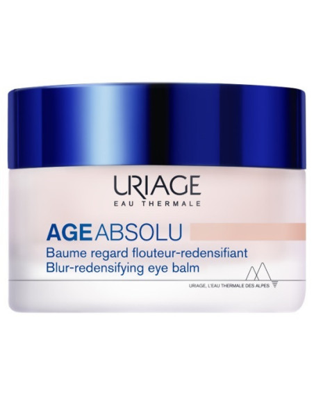 Age absolu balsamo cont occhi