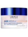 Age absolu balsamo cont occhi