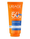 Bariesun spf50+ lait enf s/pro