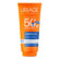 Bariesun spf50+ lait enf s/pro