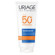 Bariesun spf50+ creme minerale