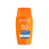 Bariesun spf50+ aqua fluide ul