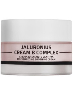 Jaluronius cream b complex50ml