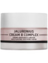 Jaluronius cream b complex50ml