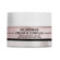 Jaluronius cream b complex50ml