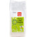 Farina riso integrale bio 375g