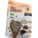 Semi di girasole bio 250g
