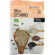 Semi di sesamo bio 250g