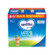Mellin 3 latte 6x1000ml
